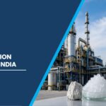 Sodium Silicate Production Plant