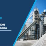 Synthetic Gypsum Production Plant in India