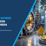 Titanium Nitride Production Plant in India