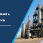 Urea Production Cost