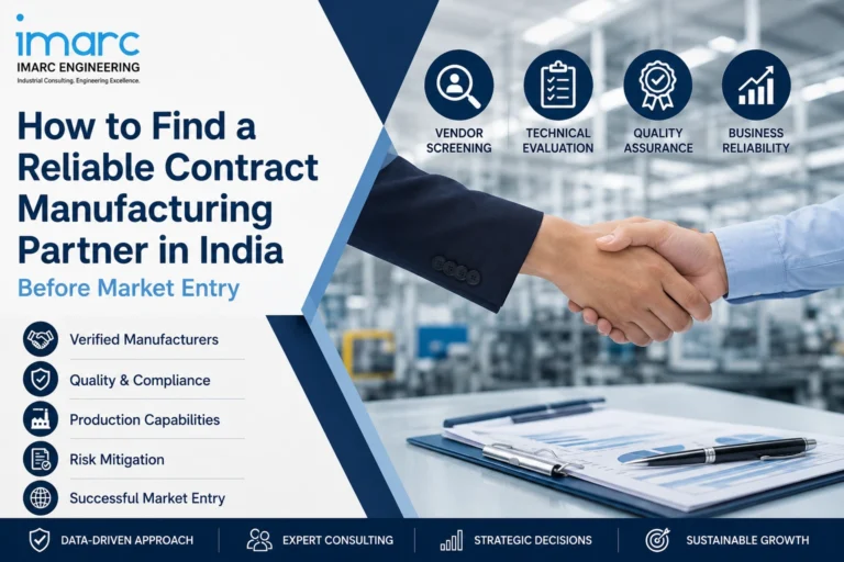 export compliance advisory for manufacturers entering new markets