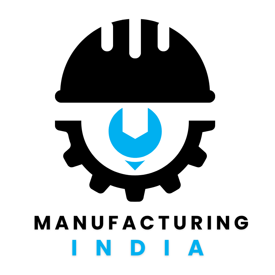 India Plant Setup News and Updates
