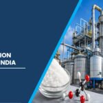 Calcium Acetate Production Plant