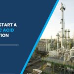 Carbolic Acid Production Cost