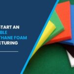 EXPANDABLE POLYURETHANE FOAM