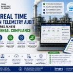 CPCB Real Time Emission Telemetry Audit