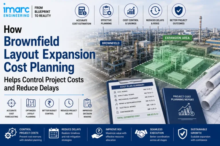 Engineering cost planning for expansion projects (1)