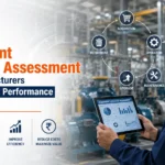 Equipment Lifecycle Assessment Services in India