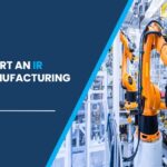 IR sensor manufacturing plant in India