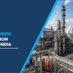 Sulfur Hexafluoride Production Plant in India