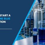 methylene blue