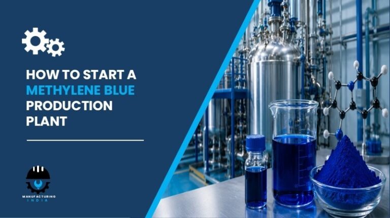 methylene blue