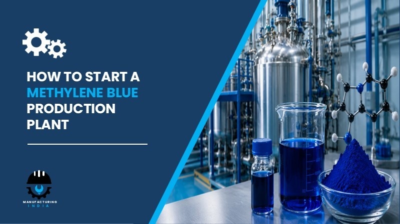 methylene blue