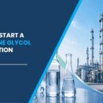 pentylene glycol production plant cost