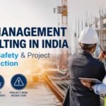 Construction Risk Management Consulting