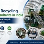 E-Waste Recycling Plant Solutions