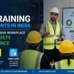EHS Training for Safer Workplaces