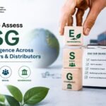 ESG Due Diligence Across Suppliers & Distributors