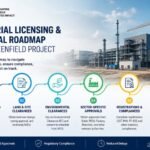Industrial Licensing & Approval Roadmap for a Greenfield Project