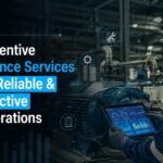 Preventive Maintenance for Reliable Plant Operations