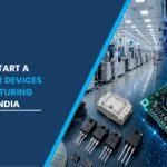 SiC Power Devices Manufacturing Plant Setup Cost