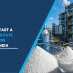Sodium Sulfate Production Plant Setup Cost