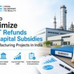 State Industrial Policy Incentive Advisory Service