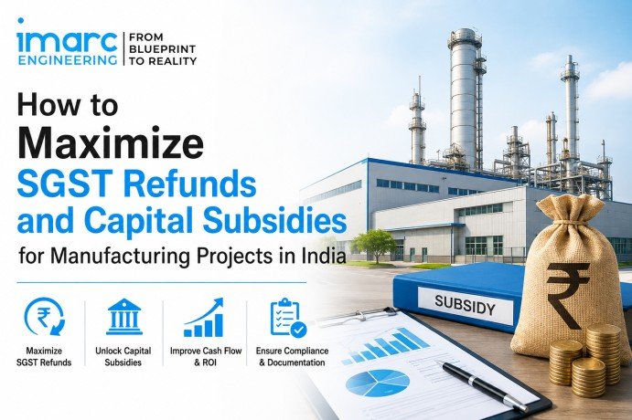 State Industrial Policy Incentive Advisory Service