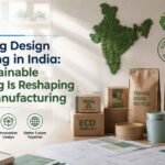 Sustainable Packaging Design in India