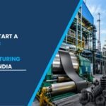 Synthetic Rubber Manufacturing Plant Setup