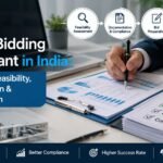Tender Bidding Consultancy