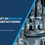 alkaline battery manufacturing plant in India