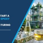 biobased epoxy resins manufacturing plant