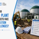 CBG Plant Projects