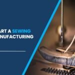 sewing needles manufacturing plant in India