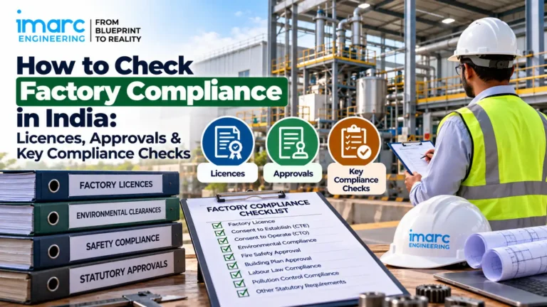 Factory Compliance in India