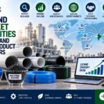 Distribution Partner Identification