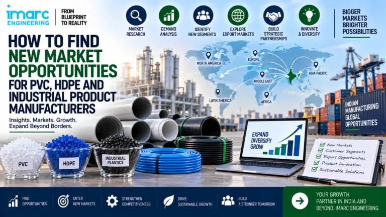 Distribution Partner Identification