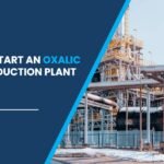 oxalic acid plant setup cost in india