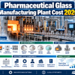 Pharmaceutical Glass Manufacturing Plant Cost 26