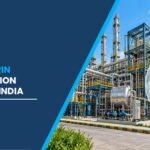 Sodium Saccharin Production Plant