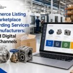eCommerce Growth for Manufacturers