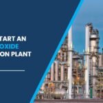 ethylene oxide production plant in India