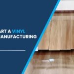 vinyl flooring plant setup cost in india