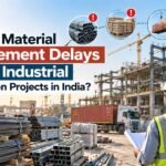 Construction Projects in India