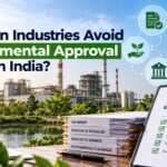 Environmental Approval Delays in India