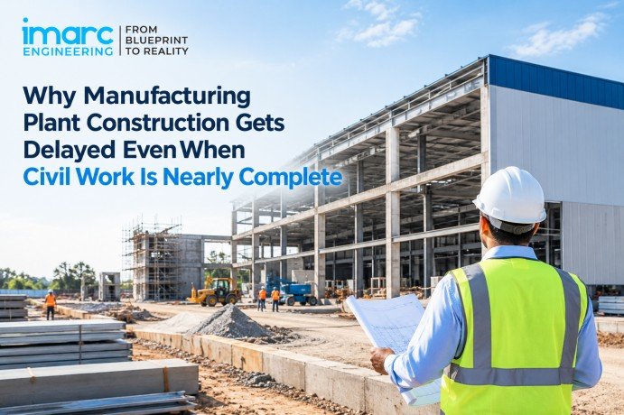 From Blueprint to Reality_ Building Delays