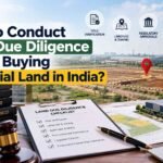 Industrial Land Due Diligence