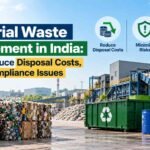 Industrial Waste Management