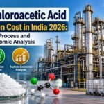 Monochloroacetic Acid Production Cost 